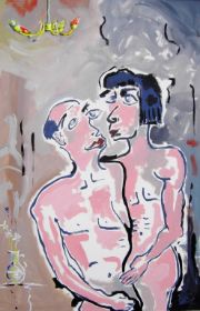 DIE HOCHZEITSNACHT.JPG